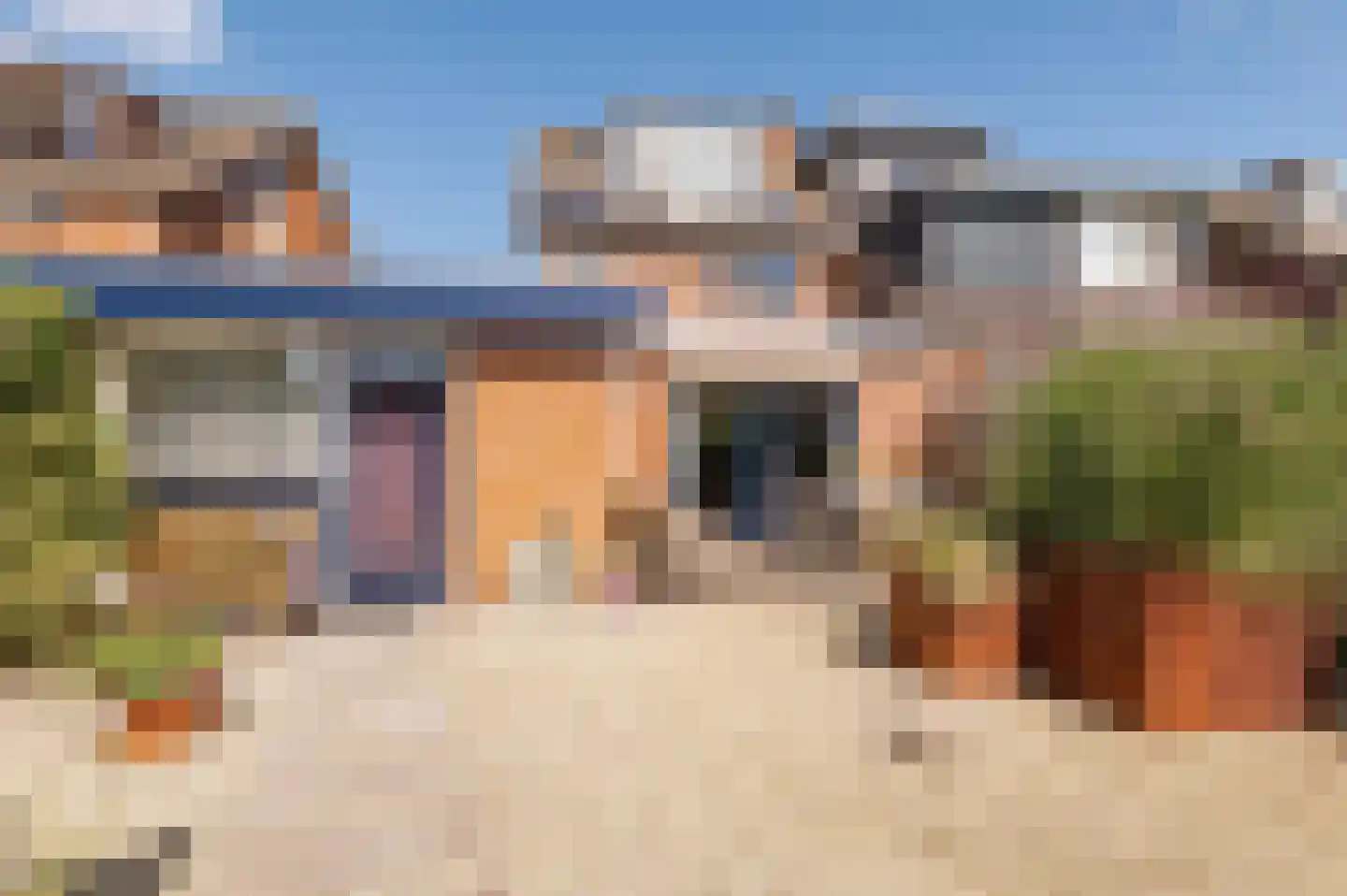 Thijsselaan 121 Culemborg thumbnail 43