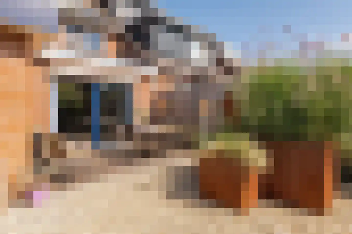 Thijsselaan 121 Culemborg thumbnail 44