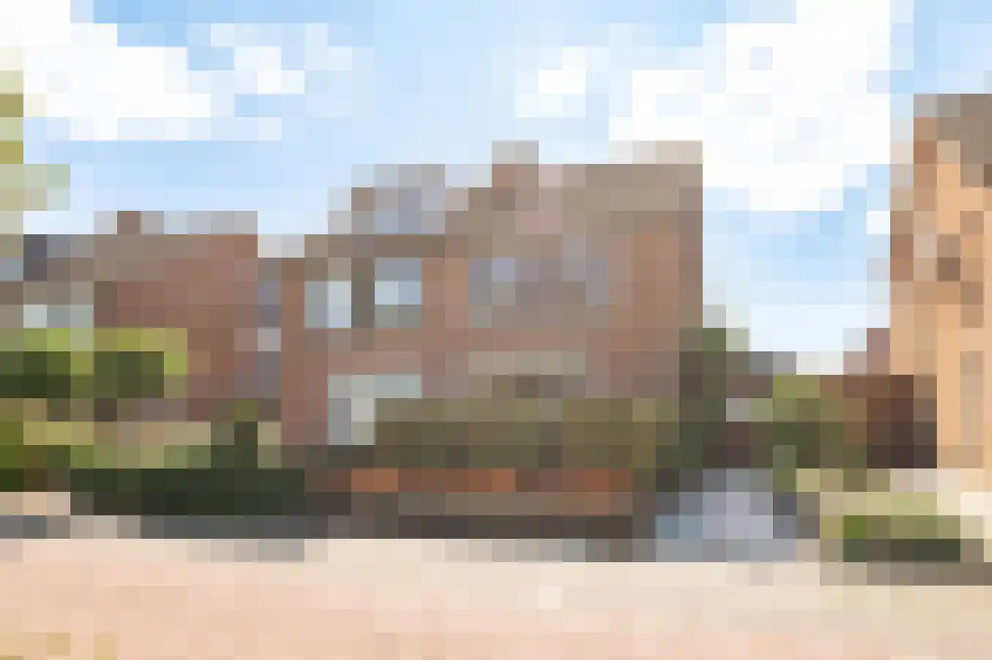 Thijsselaan 121 Culemborg thumbnail 48