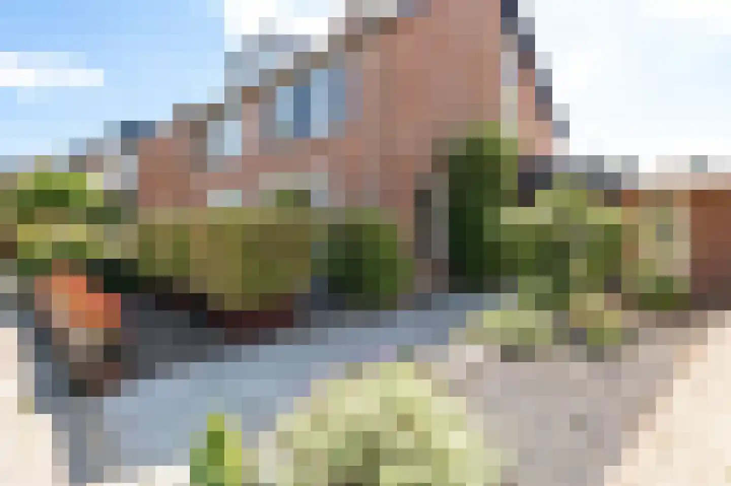 Thijsselaan 121 Culemborg thumbnail 49