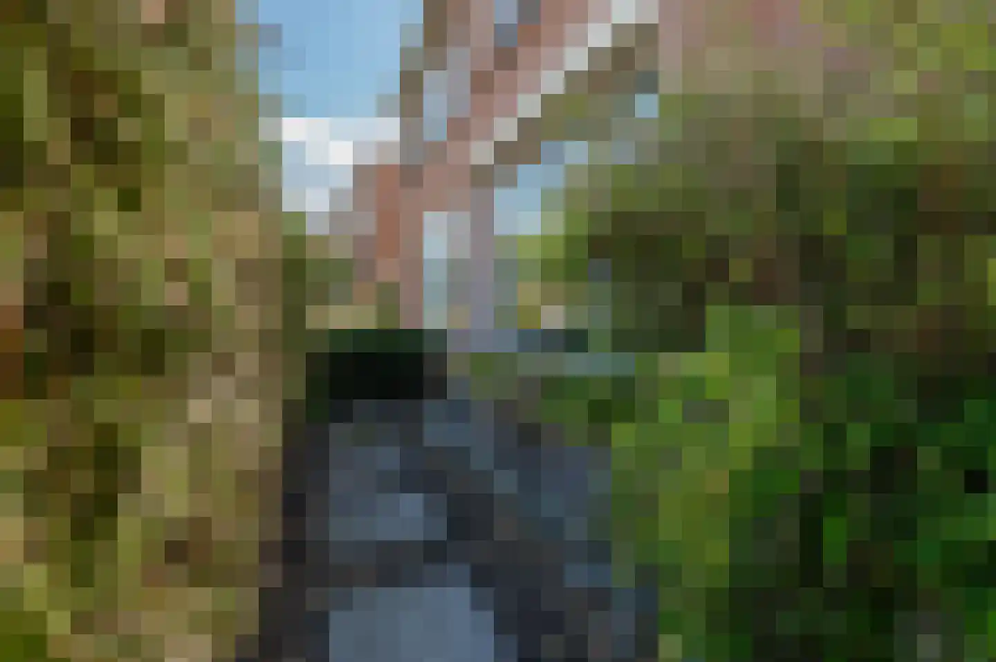 Thijsselaan 121 Culemborg thumbnail 5