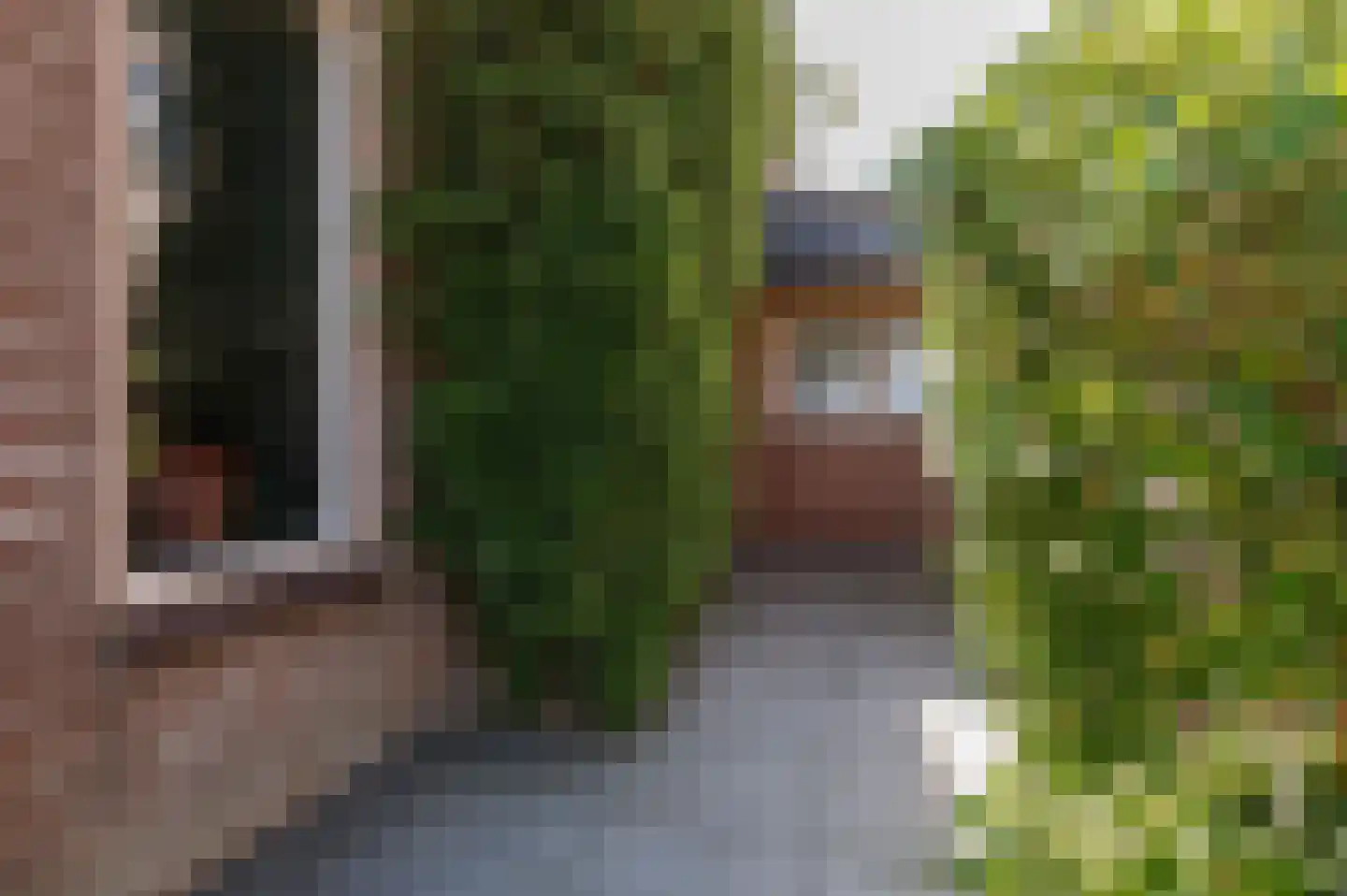 Thijsselaan 121 Culemborg thumbnail 6