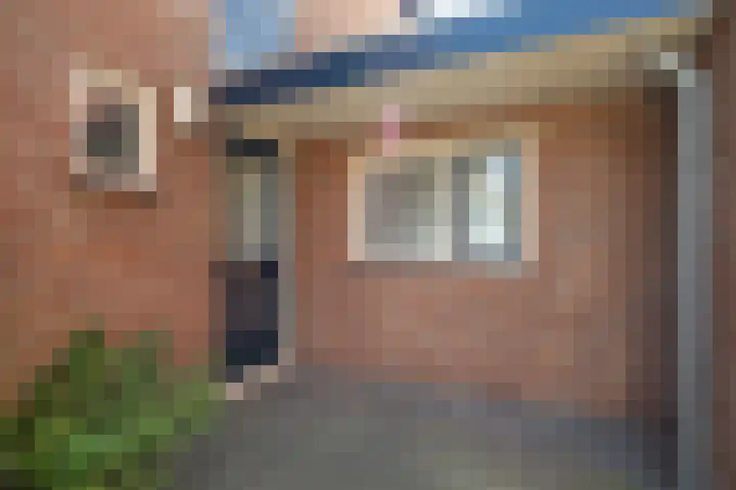 Thijsselaan 121 Culemborg thumbnail 7