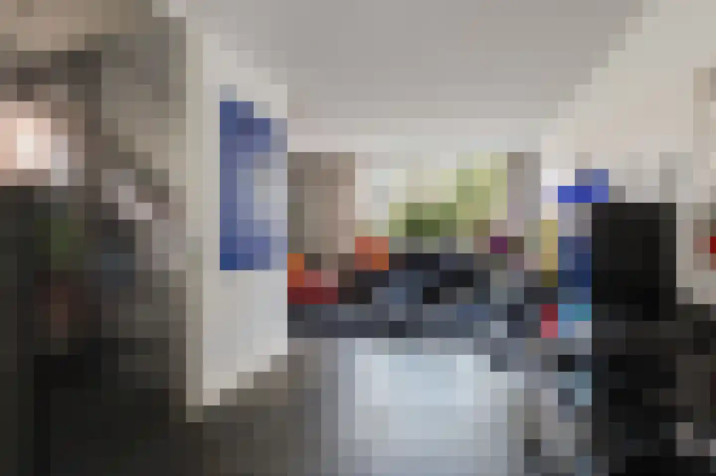 Thijsselaan 121 Culemborg thumbnail 8