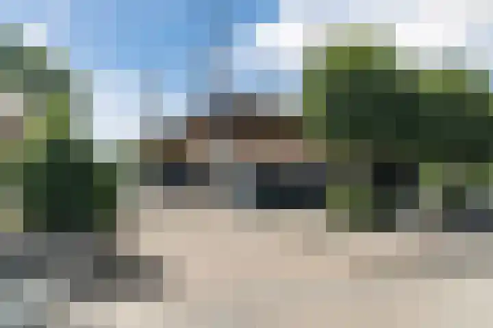 Thijsselaan 128 Culemborg thumbnail 33
