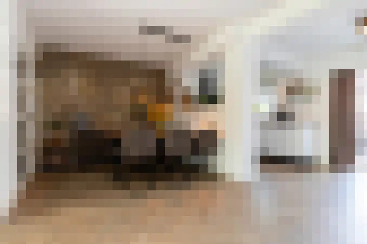 Thijsselaan 31 Culemborg thumbnail 19