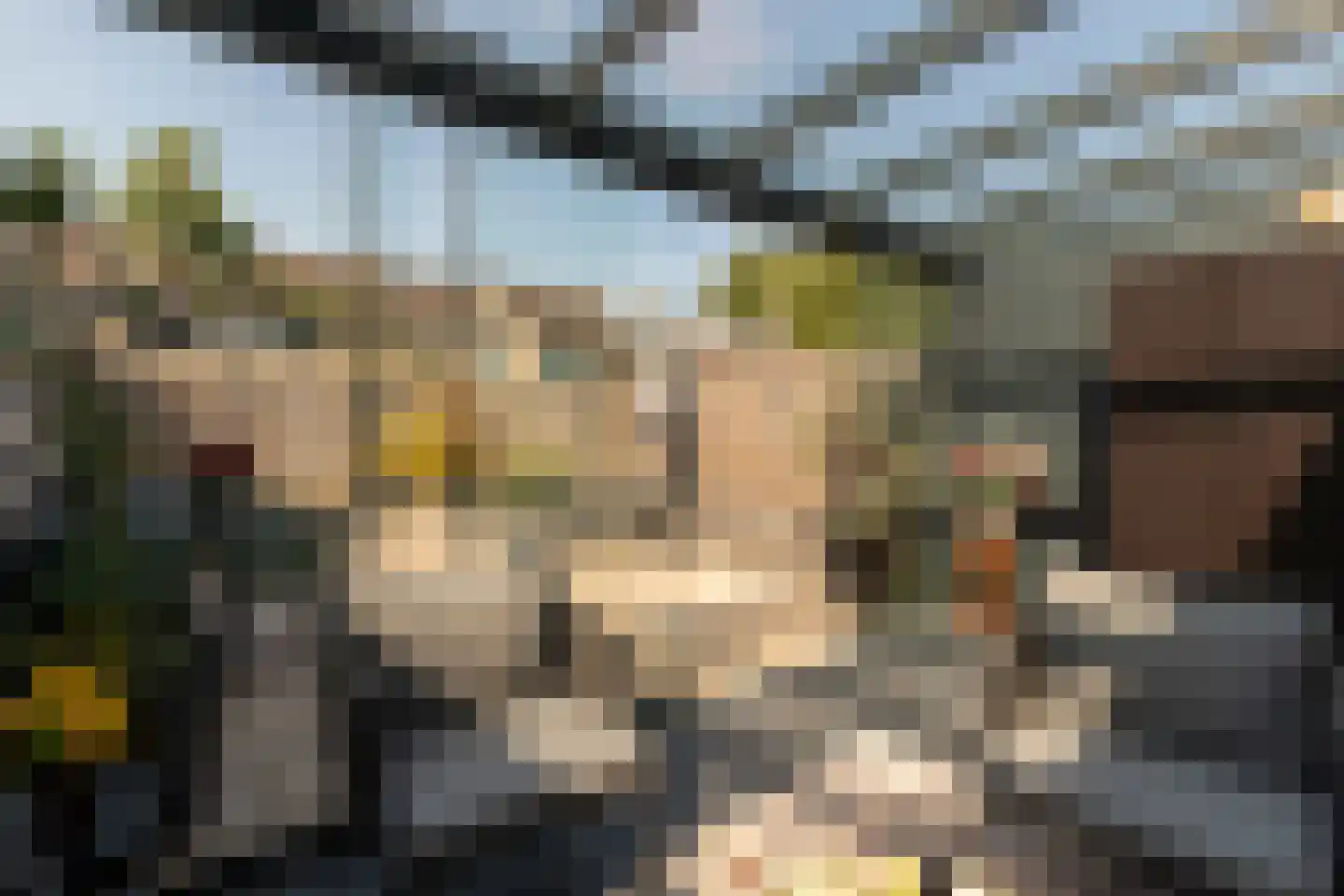 Thijsselaan 31 Culemborg thumbnail 30
