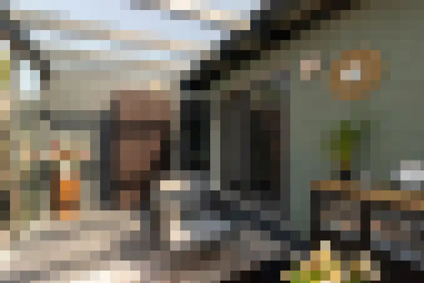 Thijsselaan 31 Culemborg thumbnail 31