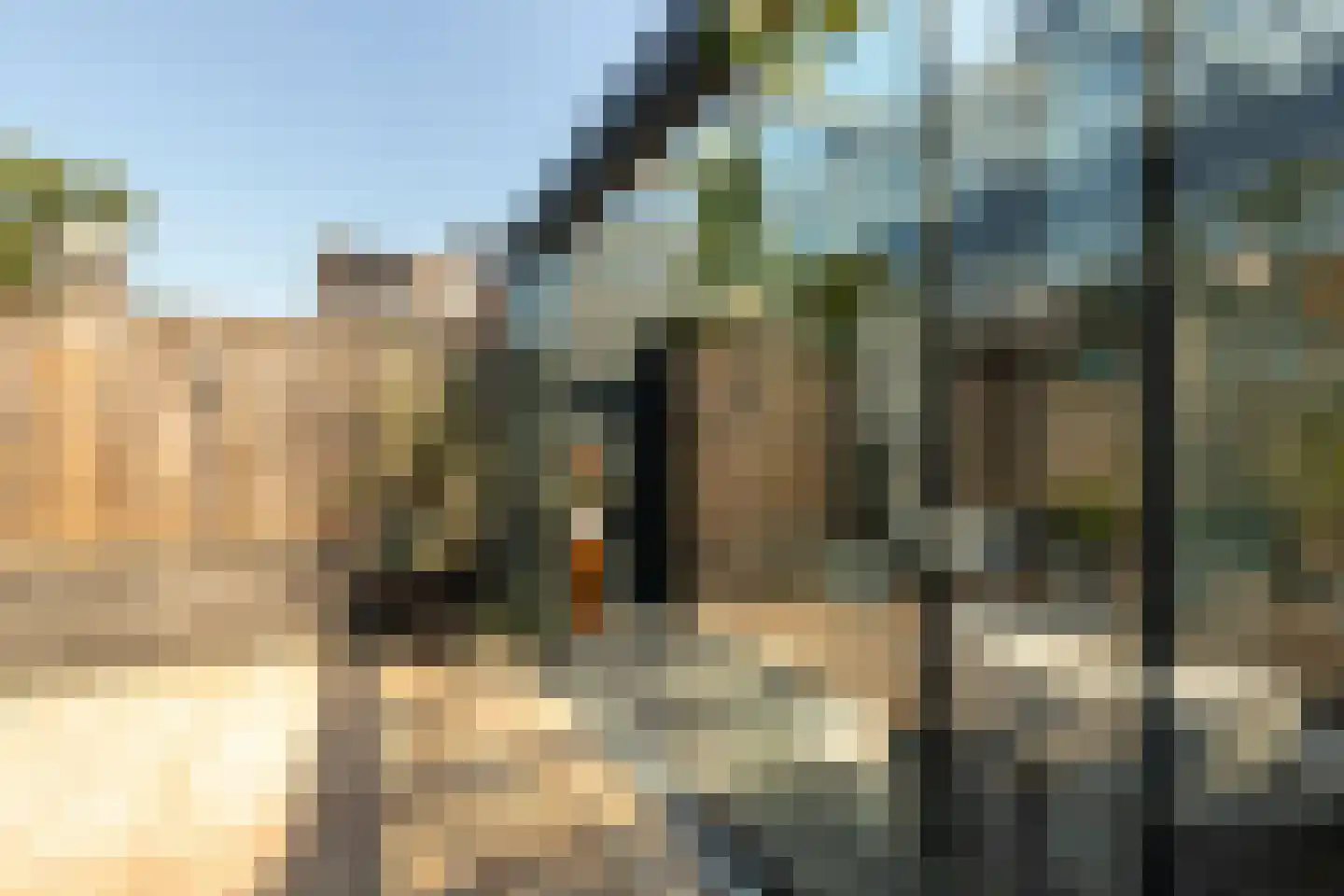 Thijsselaan 31 Culemborg thumbnail 33