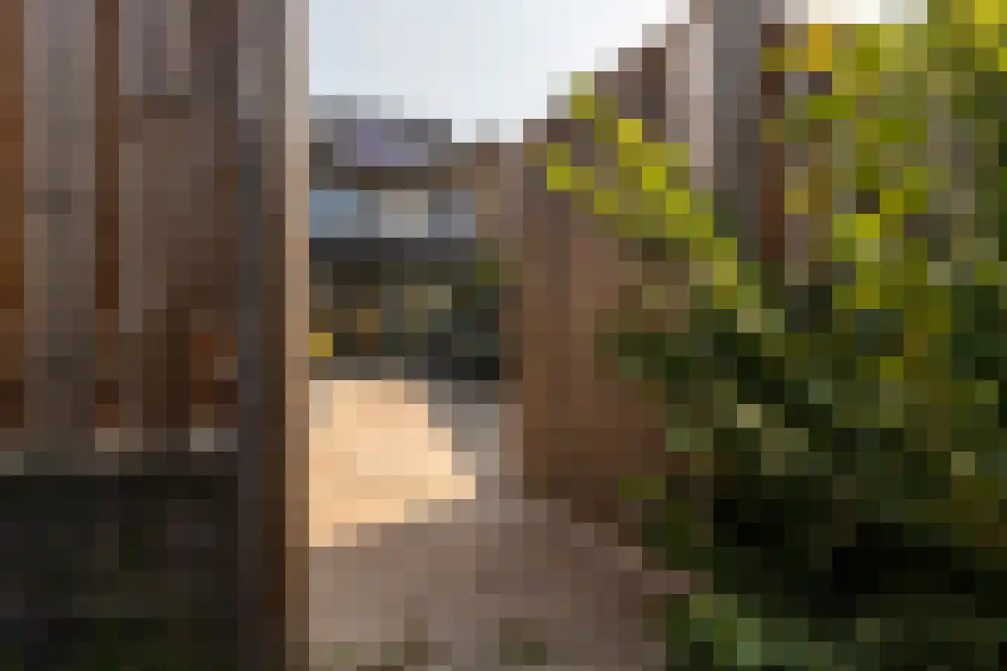 Thijsselaan 31 Culemborg thumbnail 36
