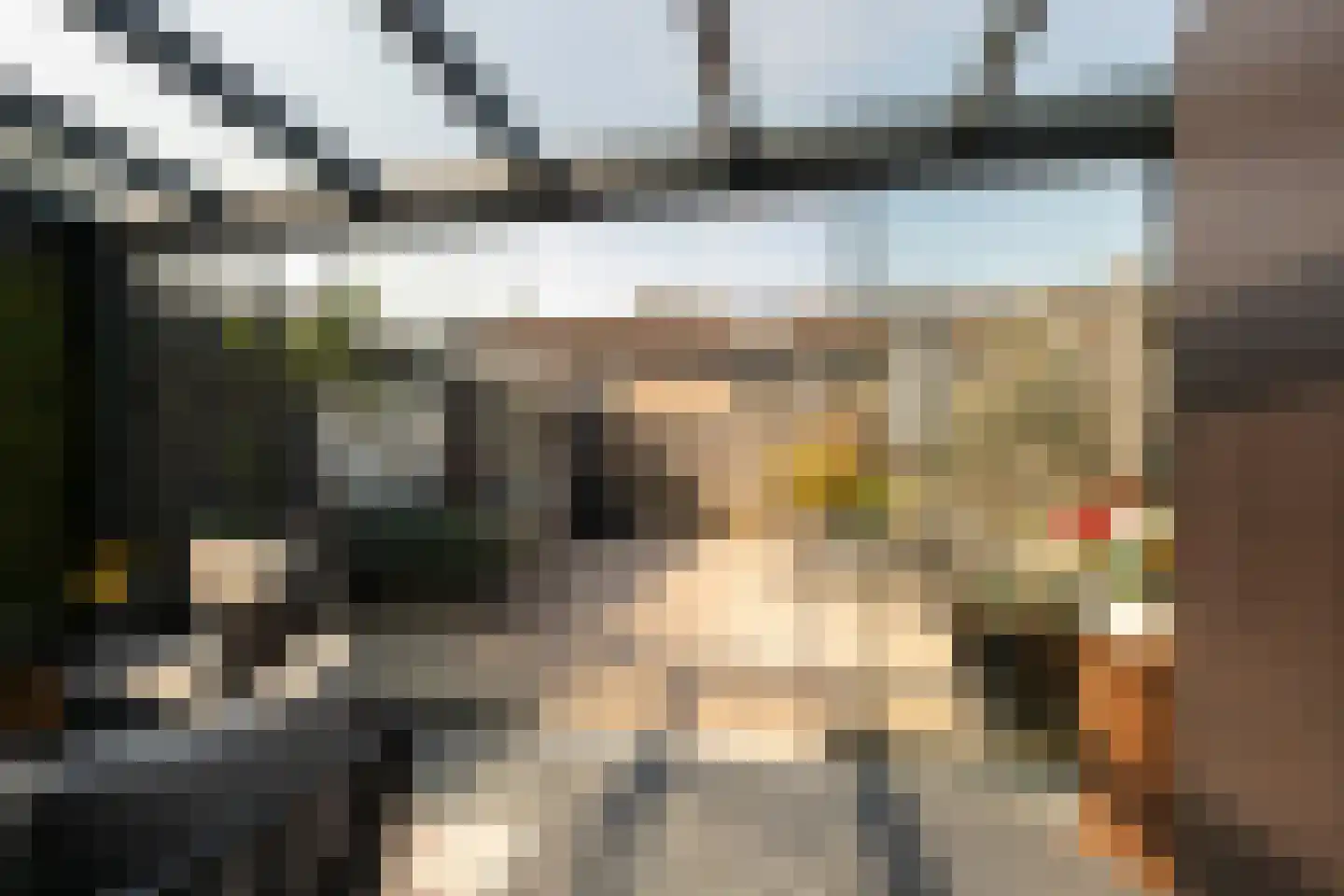 Thijsselaan 31 Culemborg thumbnail 4