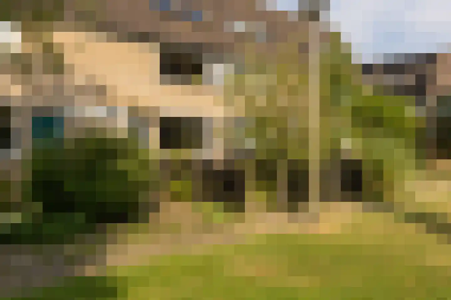 Thijsselaan 31 Culemborg thumbnail 53