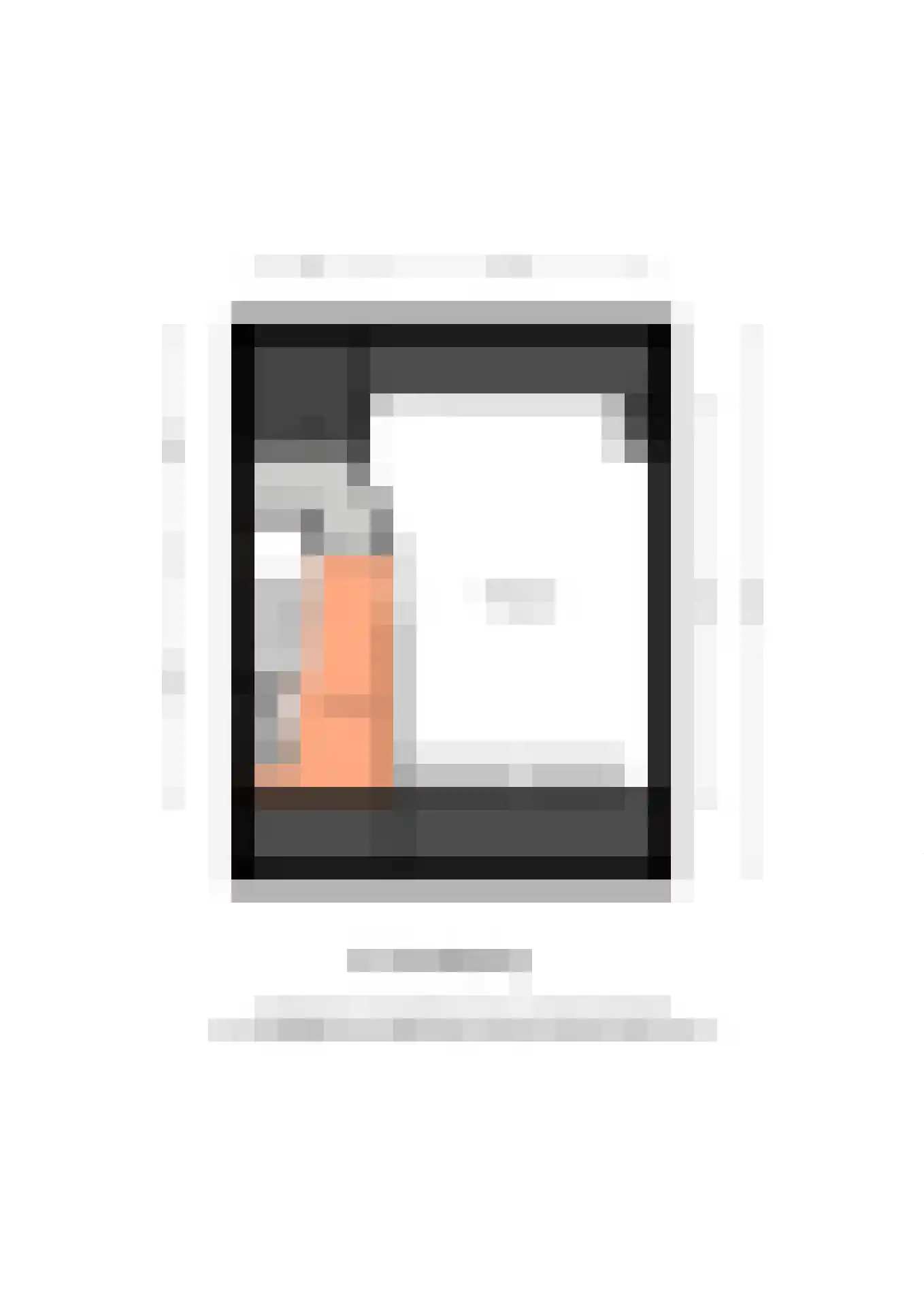 Thijsselaan 31 Culemborg thumbnail 58