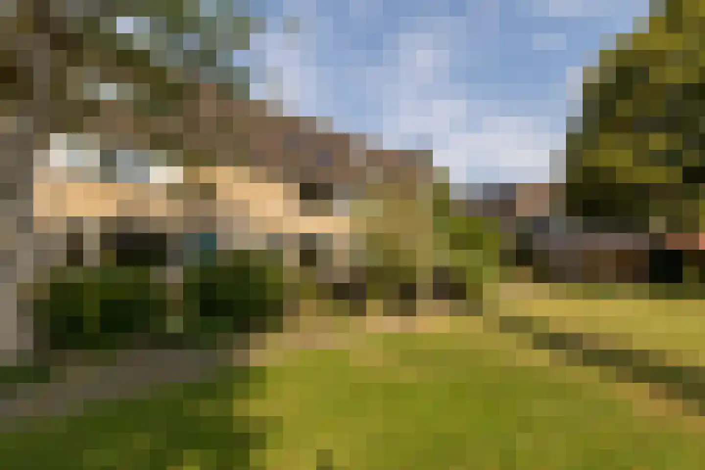 Thijsselaan 31 Culemborg thumbnail 6