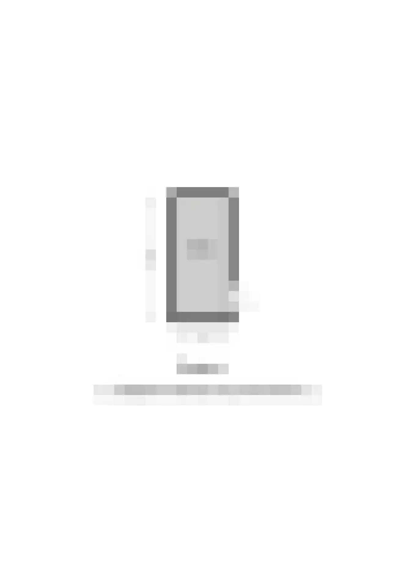 Thijsselaan 31 Culemborg thumbnail 60