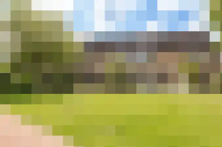 Thijsselaan 35 Culemborg thumbnail 44