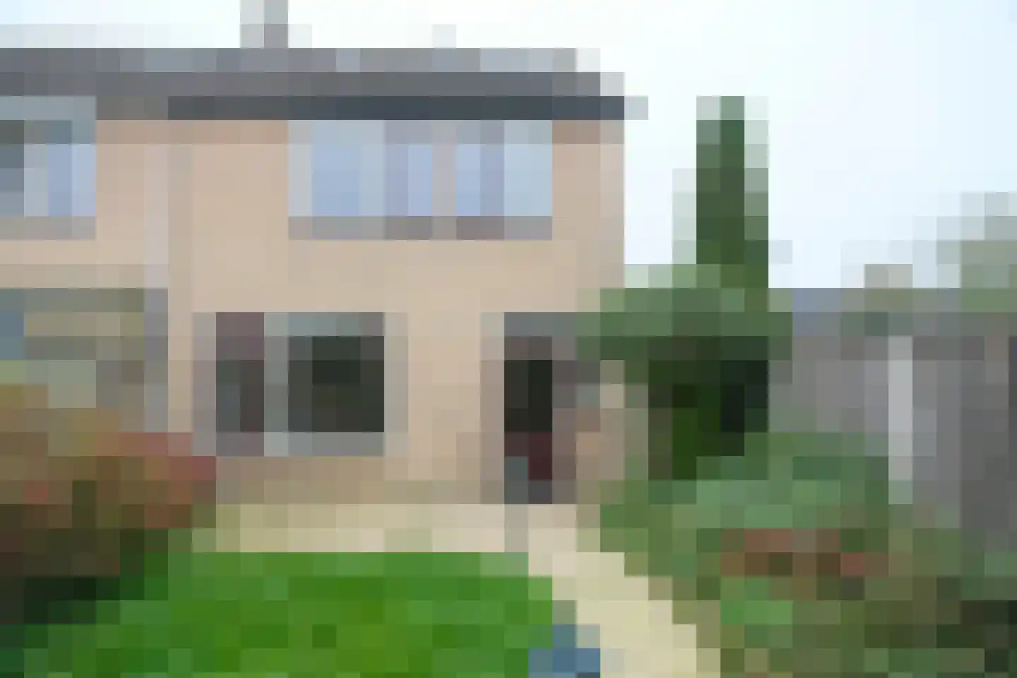 Thijsselaan 50 Culemborg thumbnail 12