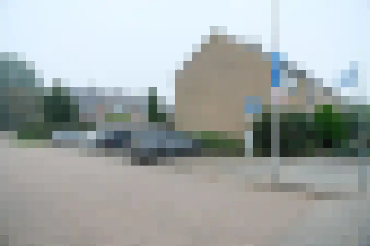Thijsselaan 50 Culemborg thumbnail 14
