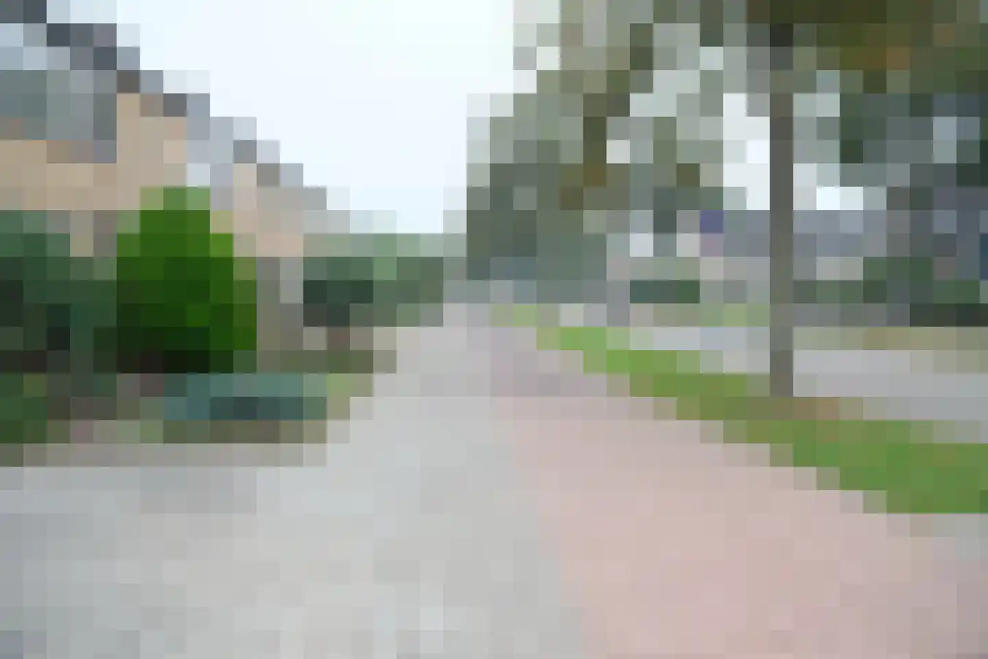 Thijsselaan 50 Culemborg thumbnail 15