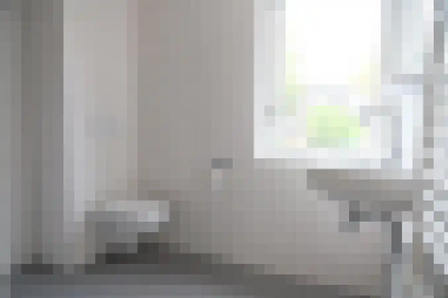 Thijsselaan 50 Culemborg thumbnail 7