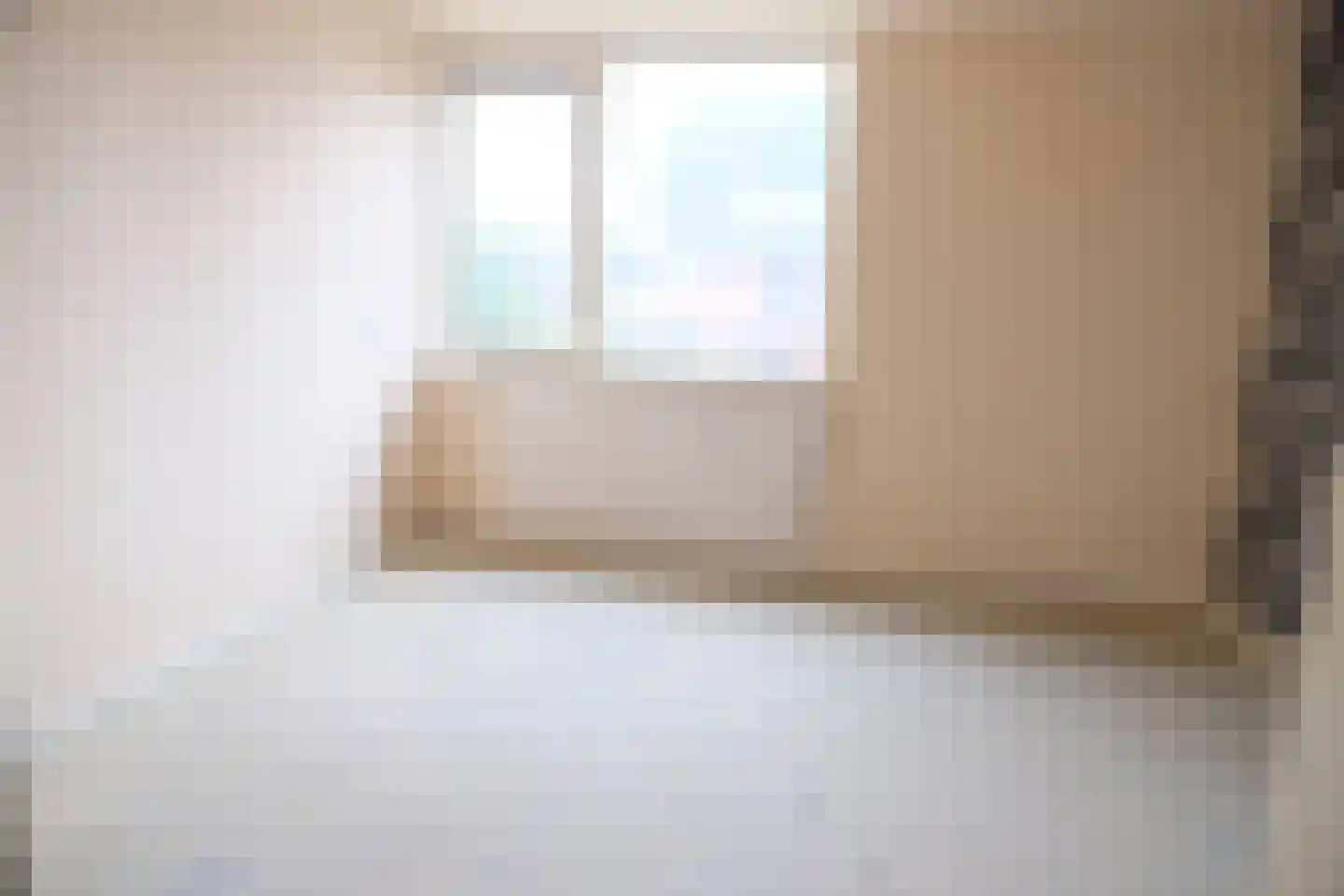 Thijsselaan 50 Culemborg thumbnail 8