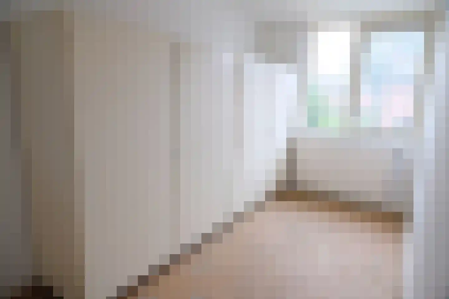 Thijsselaan 50 Culemborg thumbnail 9