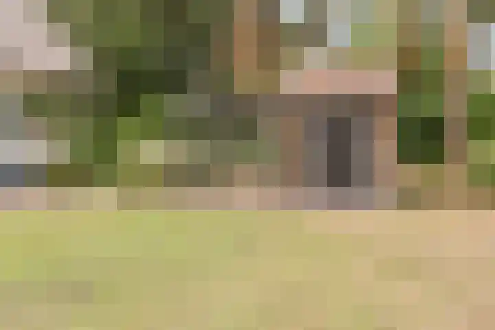 Thijsselaan 54 Wageningen thumbnail 73