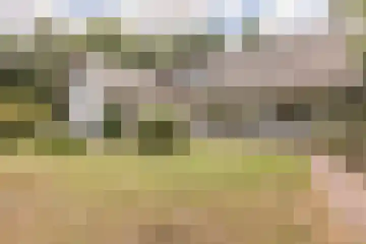 Thijsselaan 54 Wageningen thumbnail 75