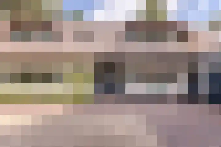 Thijsselaan 54 Wageningen thumbnail 81