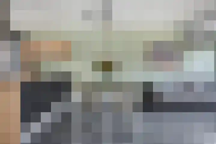 Thijsselaan 73 Culemborg thumbnail 15