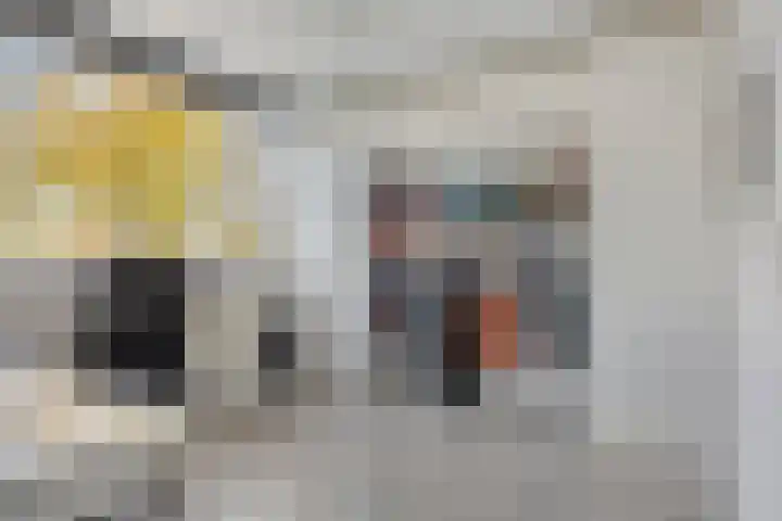 Thijsselaan 73 Culemborg thumbnail 23