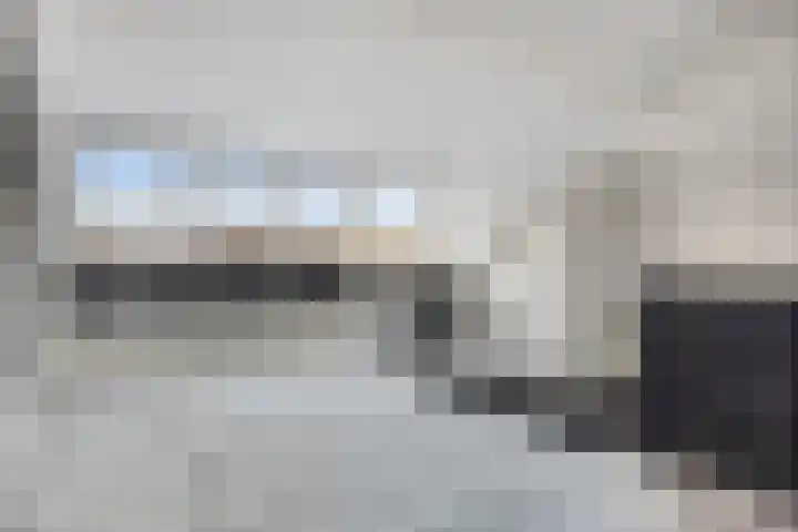 Thijsselaan 73 Culemborg thumbnail 33