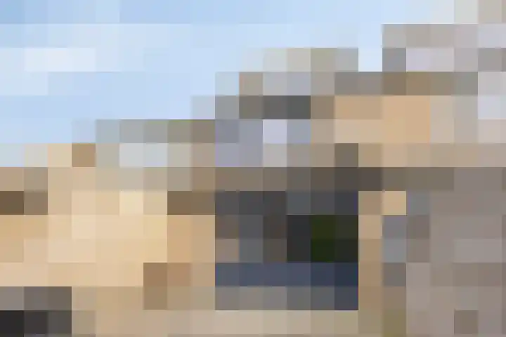Thijsselaan 73 Culemborg thumbnail 34