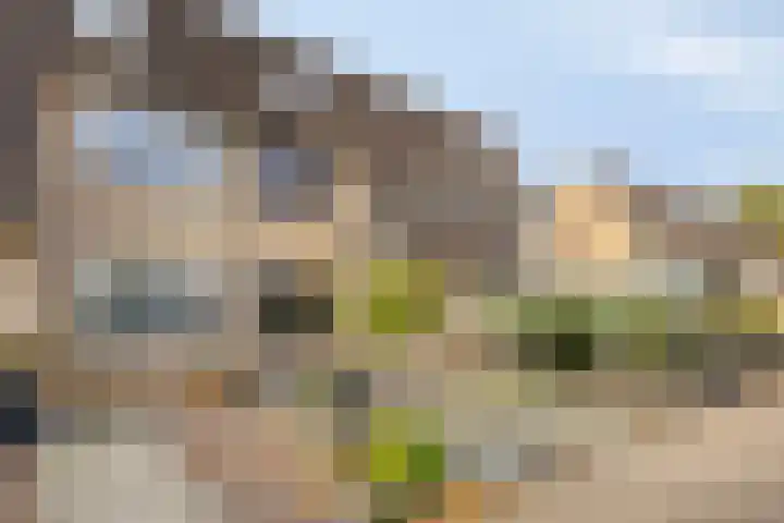 Thijsselaan 73 Culemborg thumbnail 38