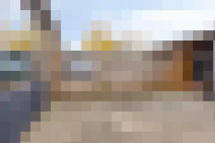 Thijsselaan 73 Culemborg thumbnail 4