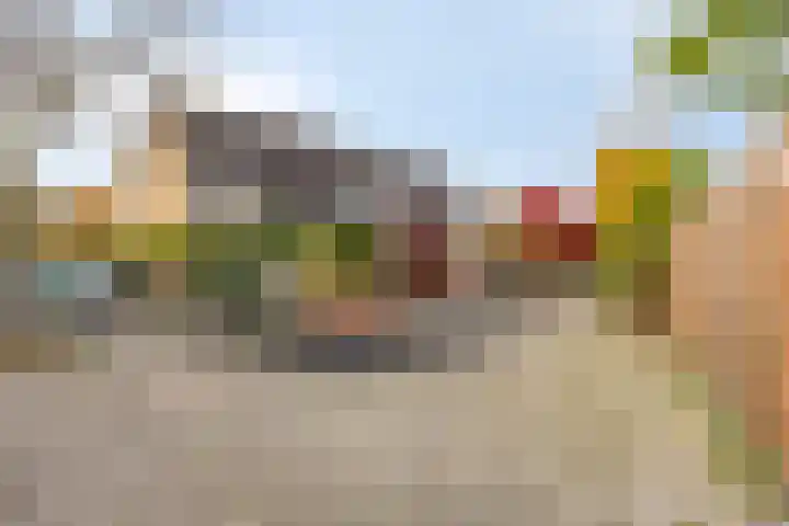 Thijsselaan 73 Culemborg thumbnail 40