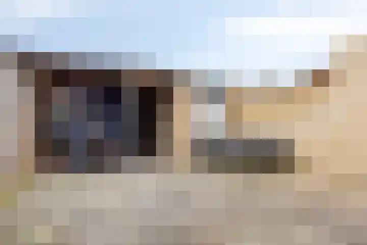 Thijsselaan 73 Culemborg thumbnail 5