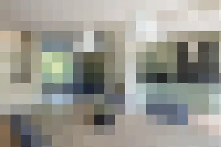 Thijsselaan 76 Culemborg thumbnail 13