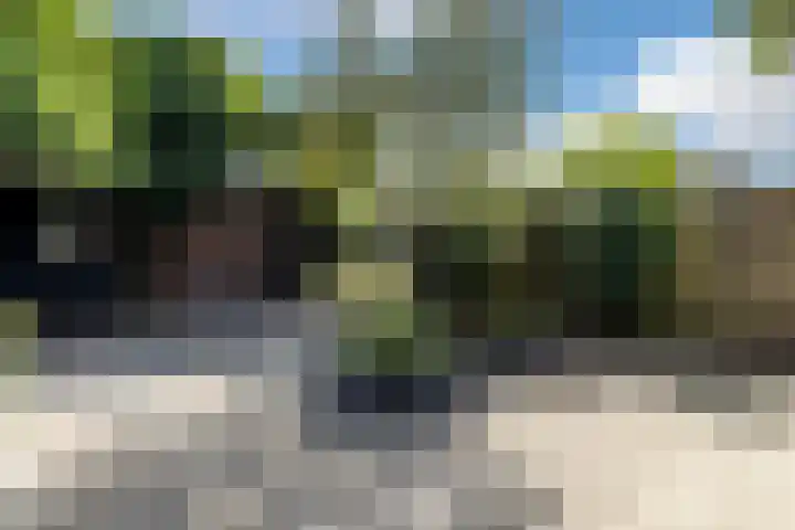 Thijsselaan 76 Culemborg thumbnail 28