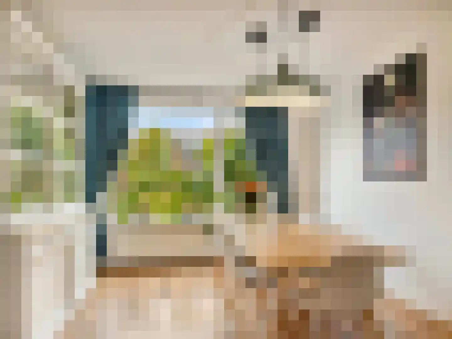 Thijsselaan 78 Culemborg thumbnail 11