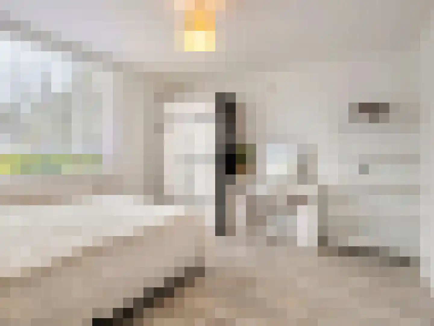 Thijsselaan 78 Culemborg thumbnail 17