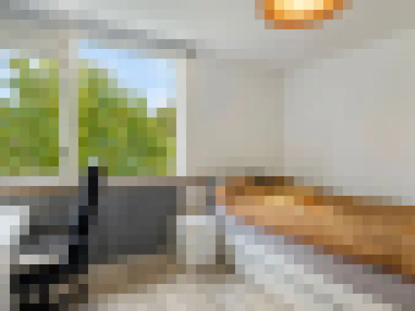 Thijsselaan 78 Culemborg thumbnail 19