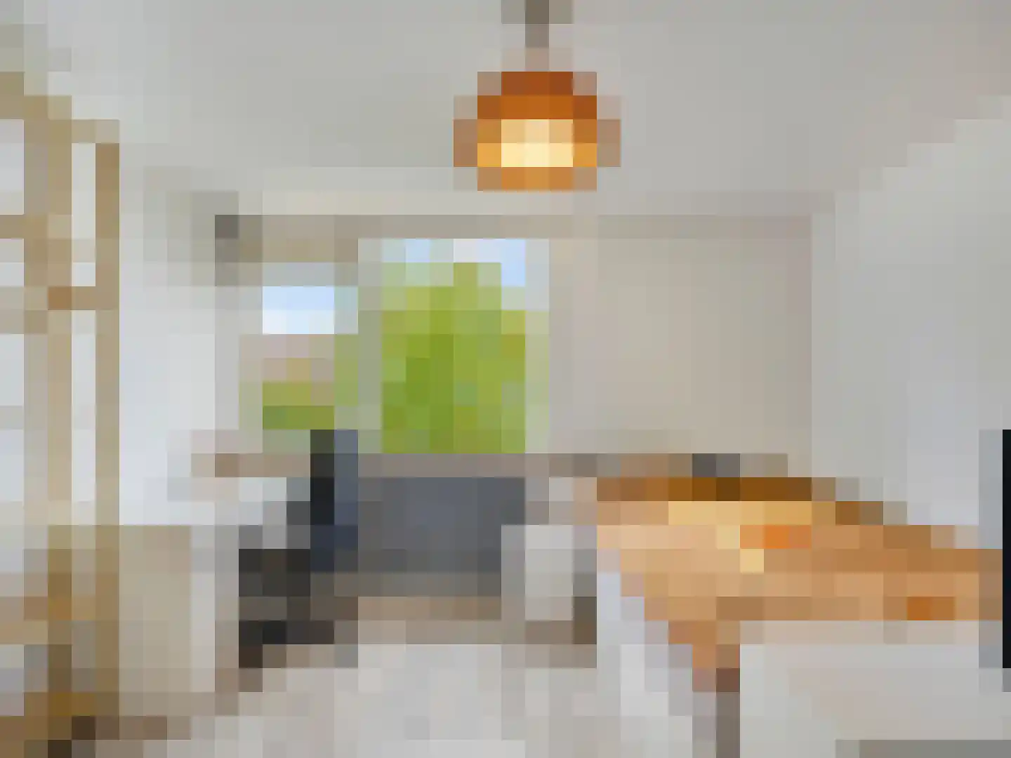 Thijsselaan 78 Culemborg thumbnail 20