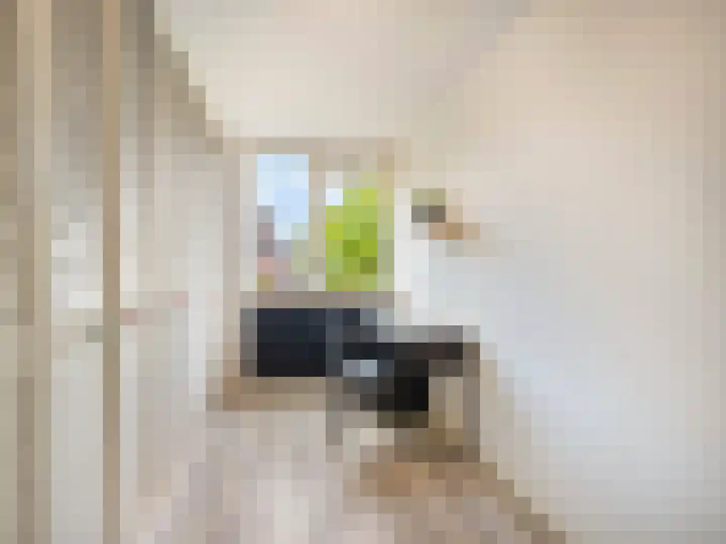 Thijsselaan 78 Culemborg thumbnail 25