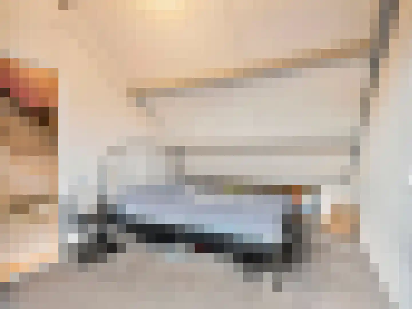 Thijsselaan 78 Culemborg thumbnail 26