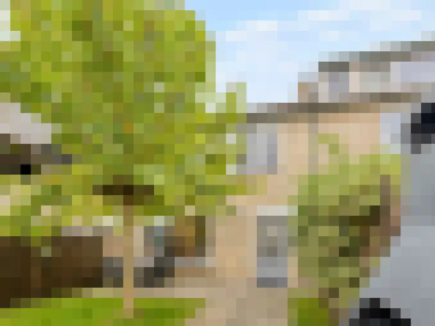Thijsselaan 78 Culemborg thumbnail 32