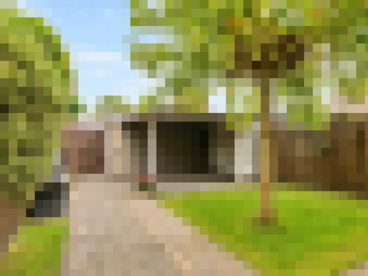 Thijsselaan 78 Culemborg thumbnail 34