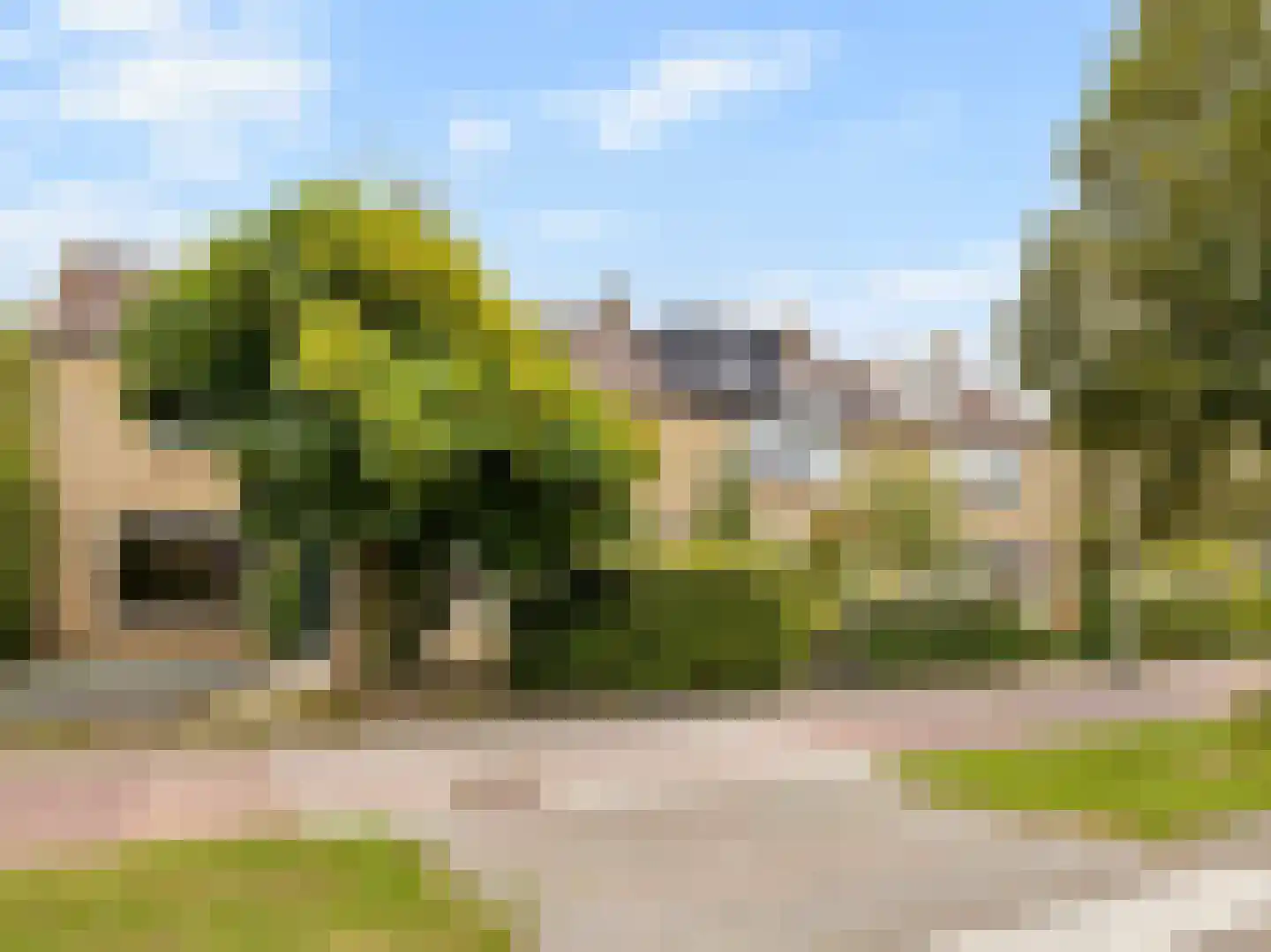 Thijsselaan 78 Culemborg thumbnail 35