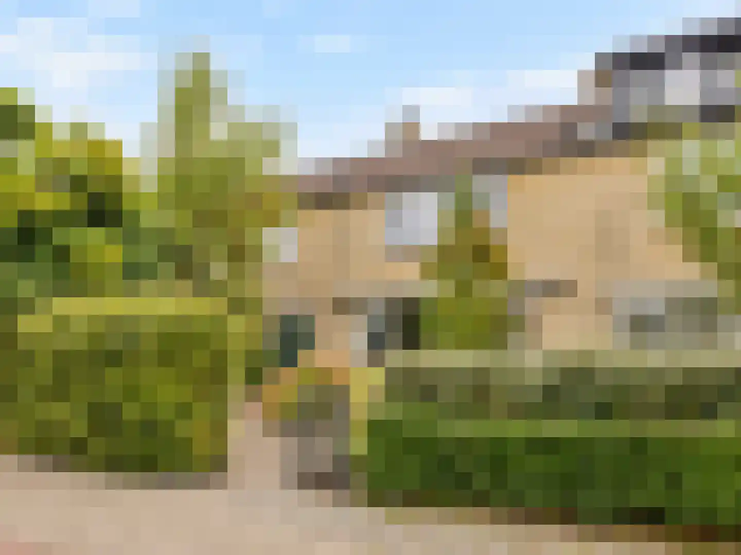 Thijsselaan 78 Culemborg thumbnail 36