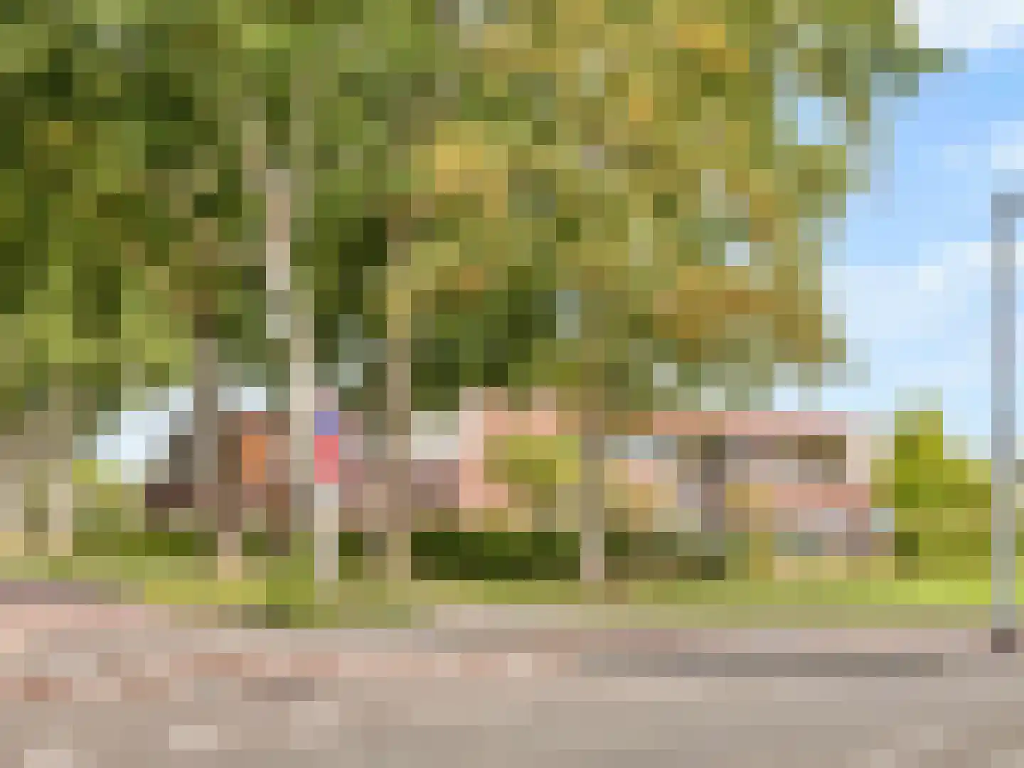 Thijsselaan 78 Culemborg thumbnail 37